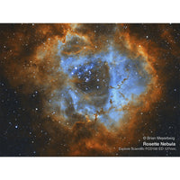 Thumbnail for Explore Scientific FCD100 Series 127mm f/7.5 Aluminum Air-Spaced Triplet ED APO Refractor Telescope