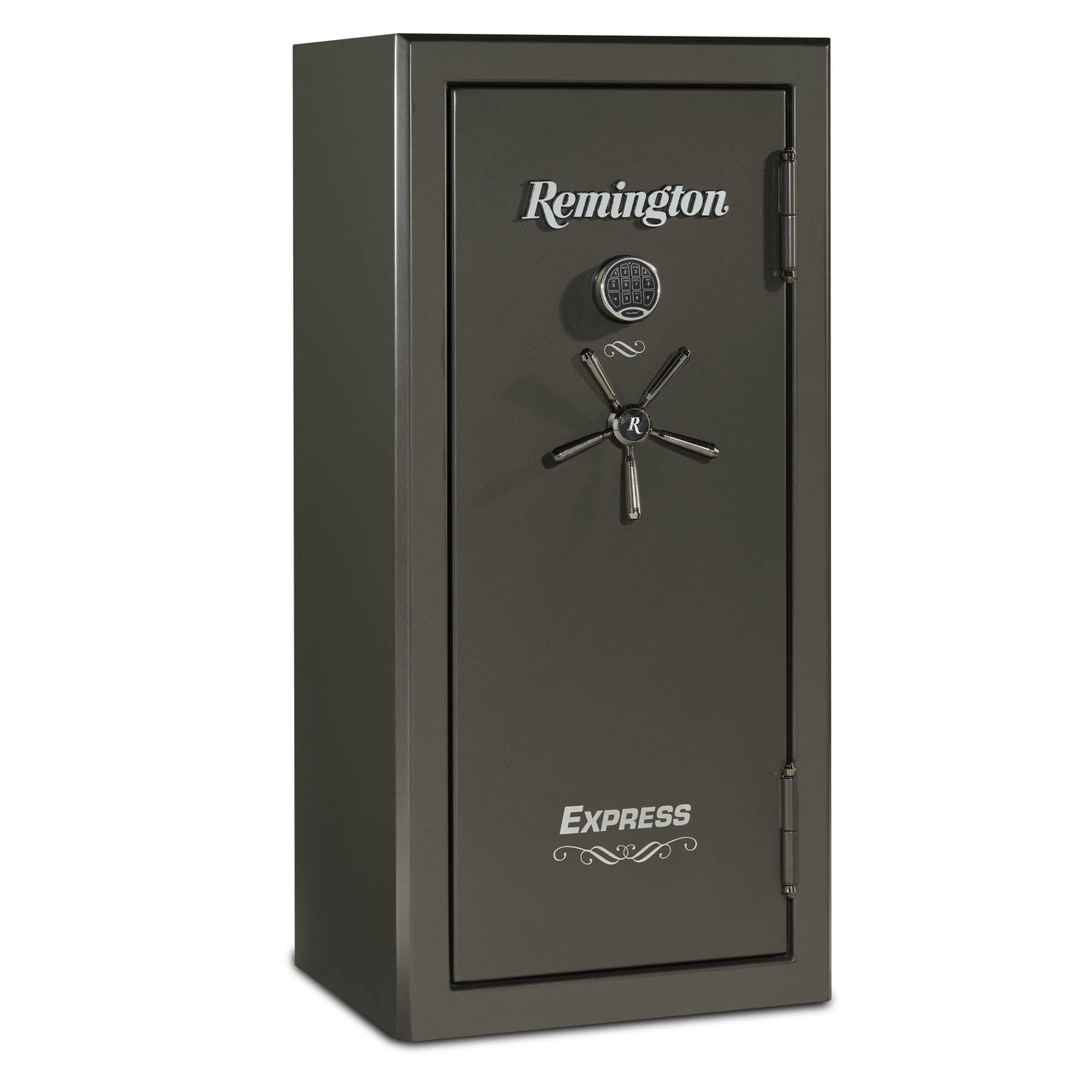 Remington SAR5924E Express Series 24+4 Gun Safe