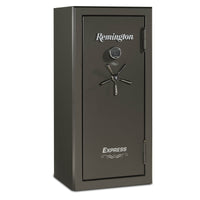 Thumbnail for Remington SAR5924E Express Series 24+4 Gun Safe