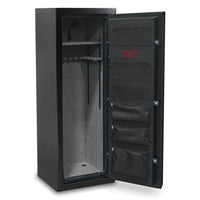 Thumbnail for Sports Afield SA5520P Preserve Series FIRE-RATED 18-GUN SAFE