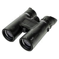 Thumbnail for Steiner Predator 10x42 Binocular