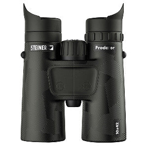 Steiner Predator 10x42 Binocular