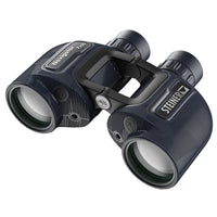 Thumbnail for Steiner Navigator 7x50 Binoculars