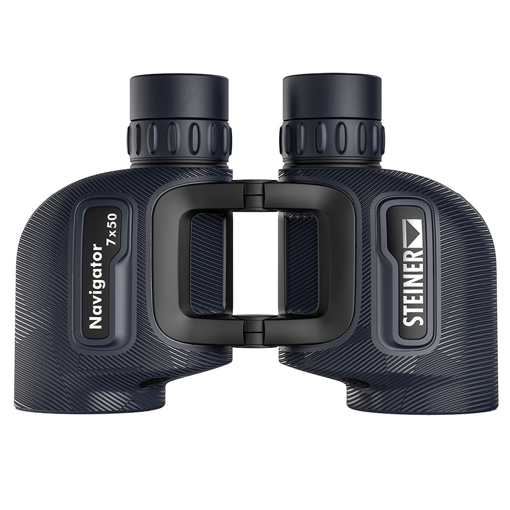 Steiner Navigator 7x50 Binoculars