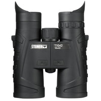 Thumbnail for Steiner T824 Tactical 10x42 Binocular