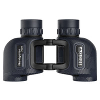 Thumbnail for Steiner Navigator 7x30 Binocular