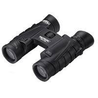Thumbnail for Steiner T1028 Tactical 10x28 Binocular