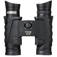 Thumbnail for Steiner T1028 Tactical 10x28 Binocular