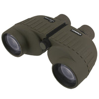 Thumbnail for Steiner MM750 Military Marine 7x50 Binocular