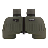 Thumbnail for Steiner MM750 Military Marine 7x50 Binocular