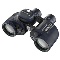 Thumbnail for Steiner Navigator 7x50 Binoculars w/Compass