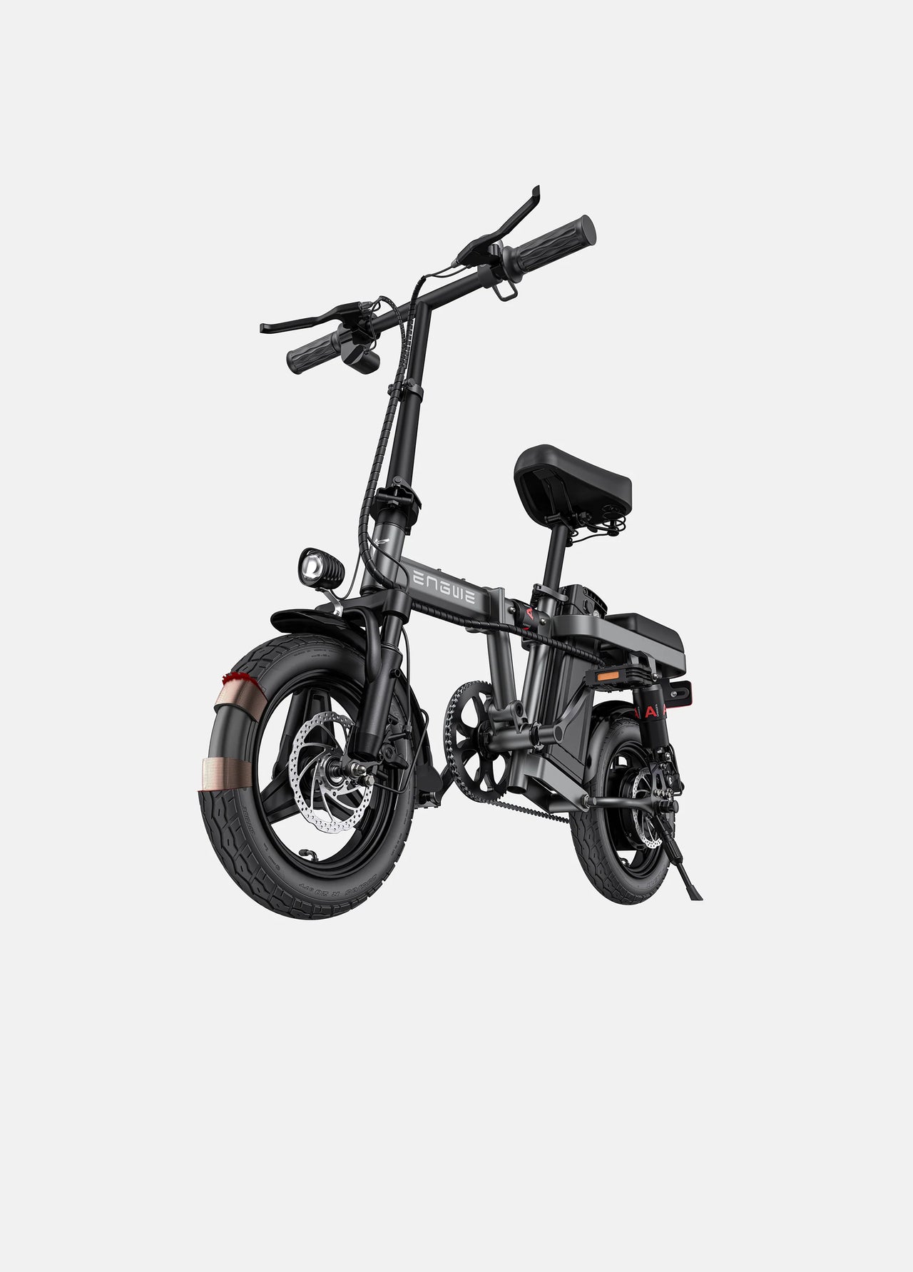Xiaomi Qicycle Electric Bike Launched - ZigWheels