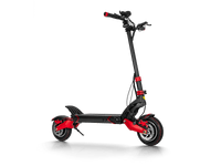 Thumbnail for Varla Eagle One Electric Commuter Scooter