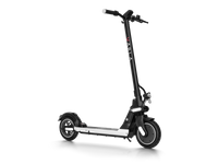 Thumbnail for Varla Wasp Electric Commuter Scooter