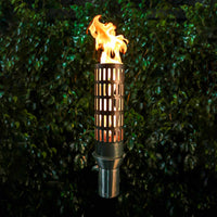 Thumbnail for The Outdoor Plus Vent Fire Torch