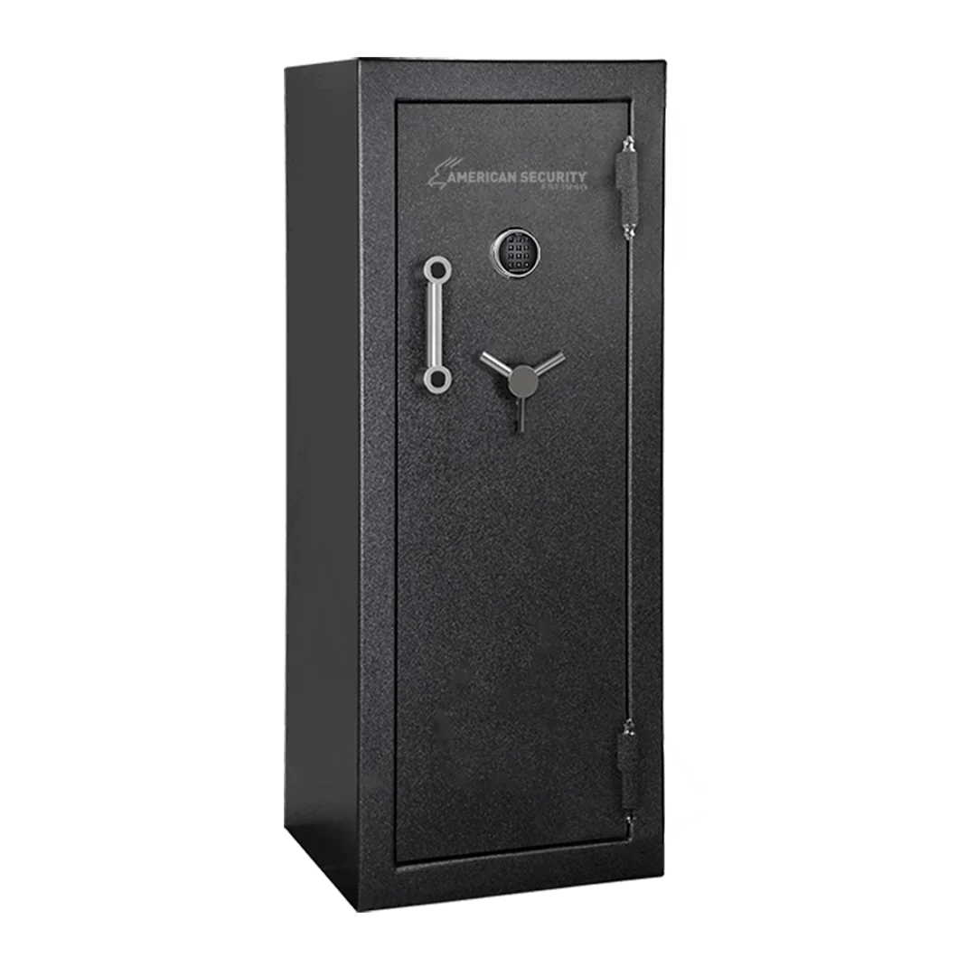 AMSEC BFX Series BFX6024 Gun and Rifle Safe