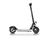 Thumbnail for Varla Wasp Electric Commuter Scooter