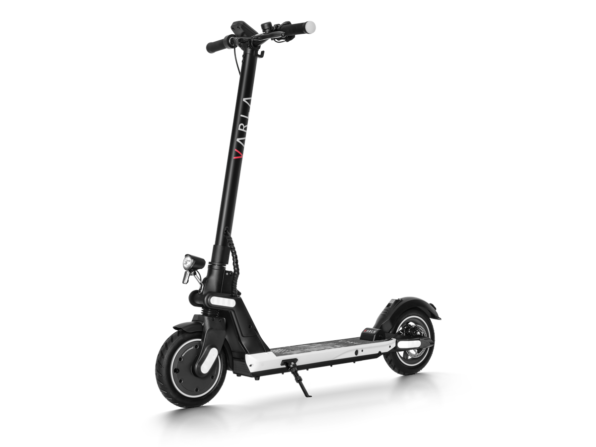 Varla Wasp Electric Commuter Scooter