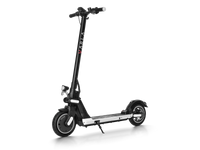 Thumbnail for Varla Wasp Electric Commuter Scooter