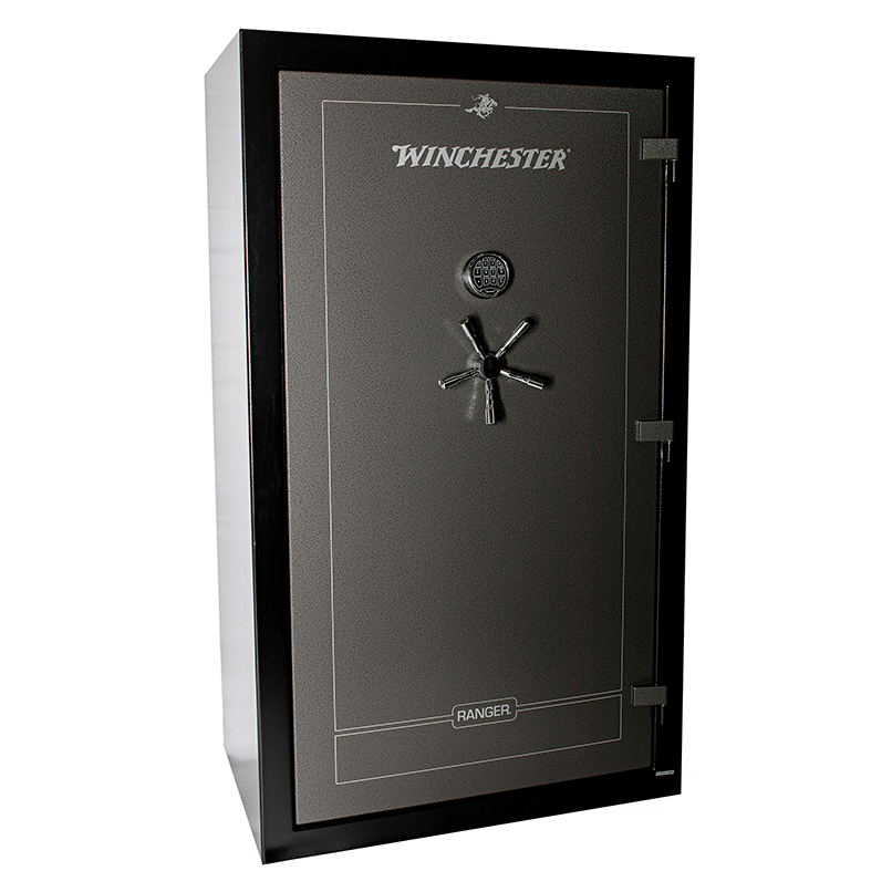 Winchester Ranger Series 44 Gun Safe