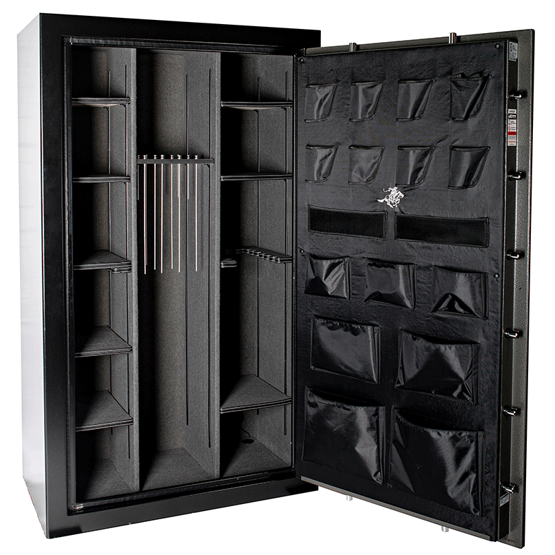 Winchester Ranger Series 44 Gun Safe