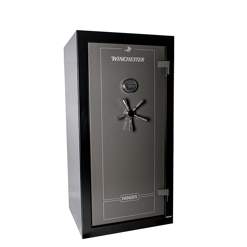 Winchester Ranger Series 26 Gun Safe