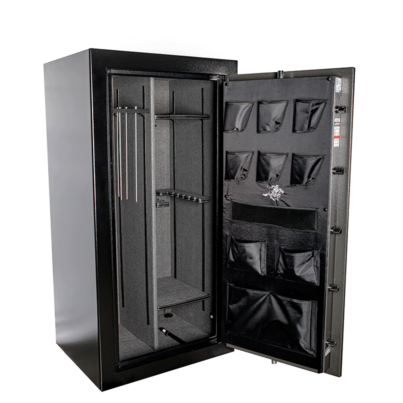 Winchester Ranger Series 26 Gun Safe