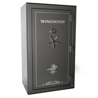 Thumbnail for Winchester Legacy Series 53 Gun Safe