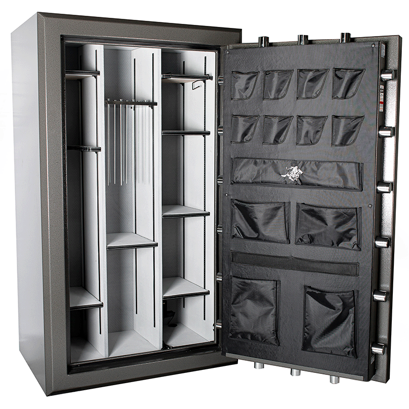 Winchester Legacy Series 53 Gun Safe