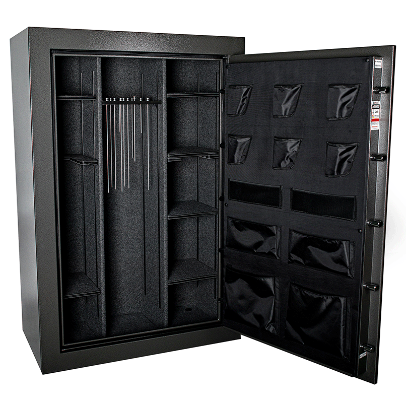 Winchester Bandit Series 31 Gun Safe