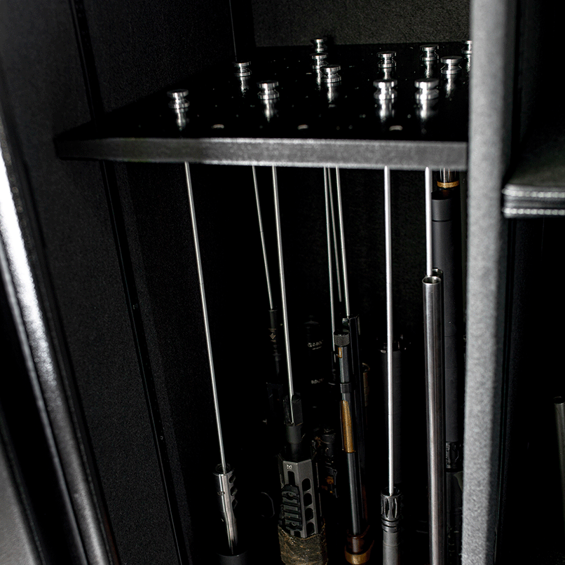 Winchester Ranger Series 26 Gun Safe