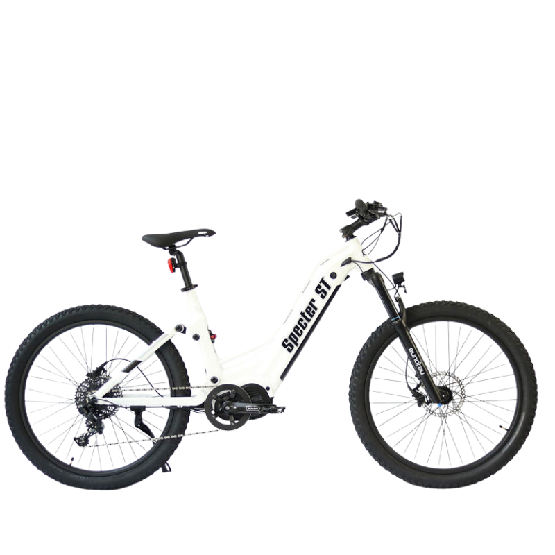 EUNORAO Specter ST 2023 Electric Mountain Bike