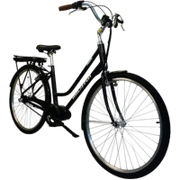 Thumbnail for Micargi Lumia Electric City Bike